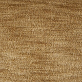 Fozzie - Dijon - DV Kap - Fabric by the Yard