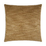 Fozzie Pillow - Dijon - DV Kap