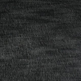 Fozzie - Ebony - DV Kap - Fabric by the Yard