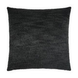 Fozzie Pillow - Ebony - DV Kap