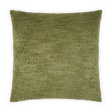 Fozzie Pillow - Fern - DV Kap