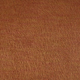 Fozzie - Sedona - DV Kap - Fabric by the Yard