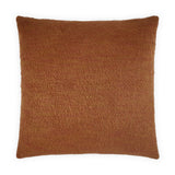 Fozzie Pillow - Sedona - DV Kap