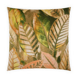 Lunari Pillow - DV Kap