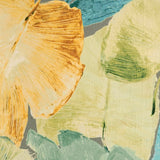 Waimea - DV Kap - Fabric by the Yard
