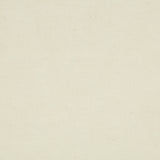 KRAVET BASICS - KRAVET BASICS- 4264-111 - Fabric by the Yard