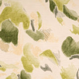 Irvine - Grass - DV Kap - Fabric by the Yard