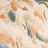 Irvine - Sunset - DV Kap - Fabric by the Yard