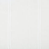 KRAVET BASICS - KRAVET BASICS- 4267-1 - Fabric by the Yard
