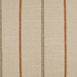 Greenwich - Camel - DV Kap - Fabric by the Yard