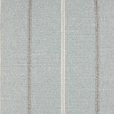 Greenwich - Sky - DV Kap - Fabric by the Yard