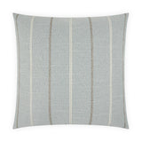 Greenwich Pillow - Sky - DV Kap