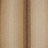 Hartford - DV Kap - Fabric by the Yard
