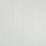 KRAVET BASICS - KRAVET BASICS- 4269-1 - Fabric by the Yard
