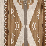 Colony - DV Kap - Fabric by the Yard