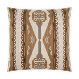 Colony Pillow - DV Kap