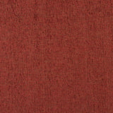 Charlotte - 4271 - Wine - Fabric by the Yard