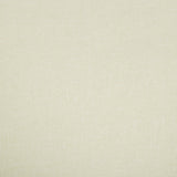 KRAVET BASICS - KRAVET BASICS- 4272-116 - Fabric by the Yard
