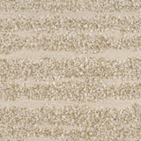Manitou - Beach - DV Kap - Fabric by the Yard