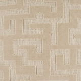 Calvera - DV Kap - Fabric by the Yard