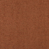 Charlotte - 4274 - Spice - Fabric by the Yard