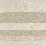 Modelle - DV Kap - Fabric by the Yard