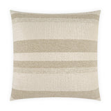 Modelle Pillow - DV Kap