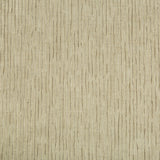KRAVET BASICS - KRAVET BASICS- 4275-16 - Fabric by the Yard