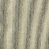 KRAVET BASICS - KRAVET BASICS- 4275-21 - Fabric by the Yard