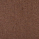 Charlotte - 4275 - Sable - Fabric by the Yard