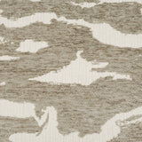 Felix - Dove - DV Kap - Fabric by the Yard