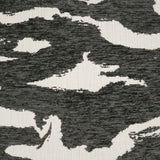 Felix - Graphite - DV Kap - Fabric by the Yard