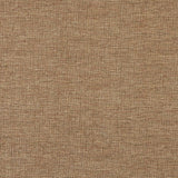 Charlotte - 4276 - Harvest - Fabric by the Yard