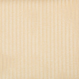 KRAVET CONTRACT - GISH- SOFT GOLD - Fabric by the Yard