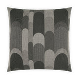 Balutto Pillow - Ebony - DV Kap