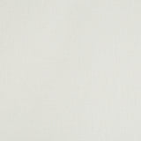 KRAVET BASICS - KRAVET BASICS- 4278-1 - Fabric by the Yard