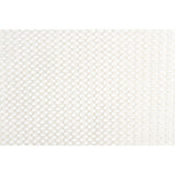 KRAVET CONTRACT - BETTE- PORCELAIN - Fabric by the Yard