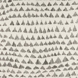Maxton - DV Kap - Fabric by the Yard