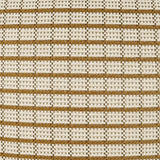 Grazino - Sisal - DV Kap - Fabric by the Yard