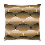 Sweeney Pillow - DV Kap