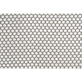 KRAVET CONTRACT - MILA- BRONZE - Fabric by the Yard