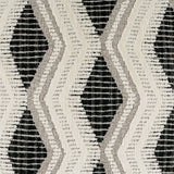 Charmed - Piano - DV Kap - Fabric by the Yard