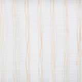 KRAVET CONTRACT - ALIZA- FLAX - Fabric by the Yard