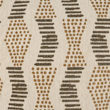 Dapper - DV Kap - Fabric by the Yard