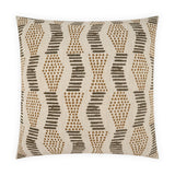 Dapper Pillow - DV Kap