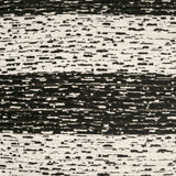 Helios - Obsidian - DV Kap - Fabric by the Yard