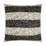 Helios Pillow - Obsidian - DV Kap