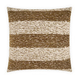 Helios Pillow - Walnut - DV Kap