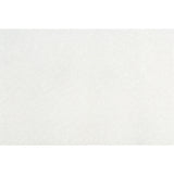 KRAVET BASICS - KRAVET BASICS- 4290-101 - Fabric by the Yard