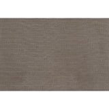 KRAVET BASICS - KRAVET BASICS- 4290-6 - Fabric by the Yard